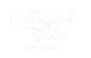 NAIL SALON Mille un