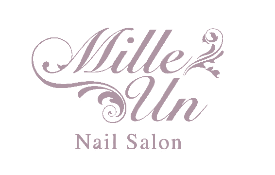 NAIL SALON Mille un